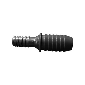 Lasco Fittings, Inc. 1429131 1x3/4 Insert Coupling