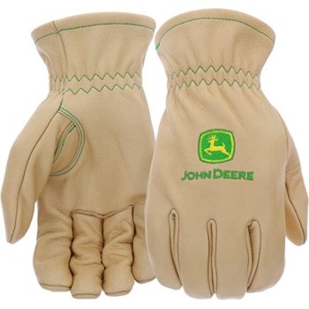Jd84013-L Water Resist Gloves