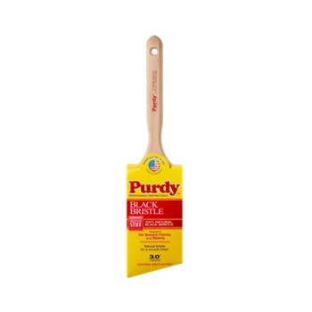 Purdy 116030 3in. Extra Oregon Brush