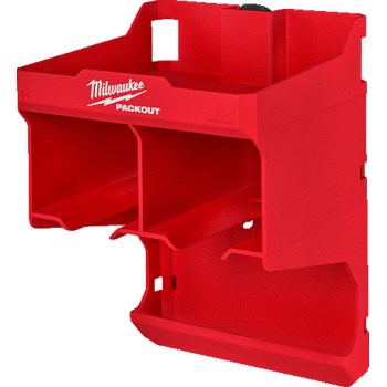 Milwaukee PACKOUT Tool Station