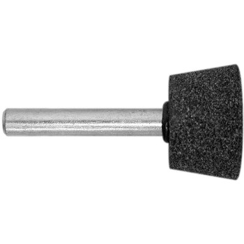 A32 Mounted Grind Point