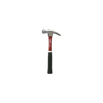 Cooper Tools 11415n 16oz Fg Rip Hammer