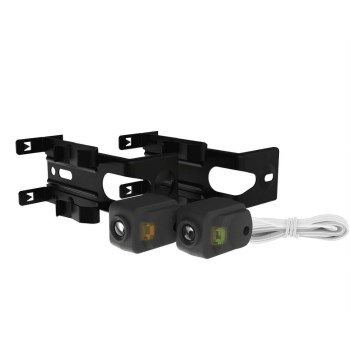 Garage Door Safety Sensors