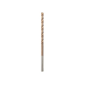 Irwin Titanium Nitride Drill Bit - 3/32"