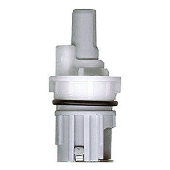 Delta Faucet RP1740MBS Delta Stem Mini-Bulk