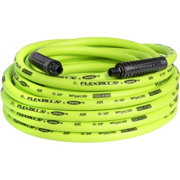 3/8x50 Air Hose