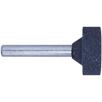 W217 Mounted Grind Point