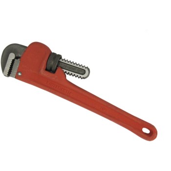 10 Cast Iron Wrench