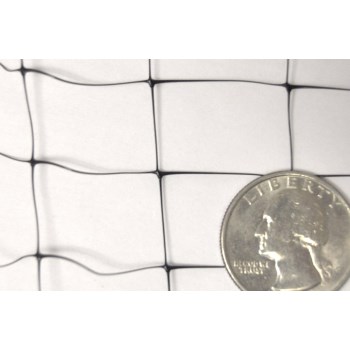 Easy Gardener Garden Netting - 14 x 45 Ft