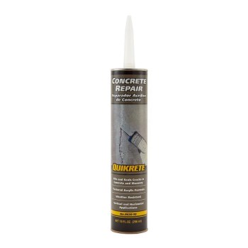 Concrete Repair - 10 oz