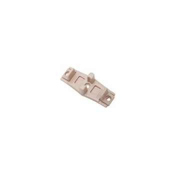 National N344-846 V197 Tan Sliding Door Guide