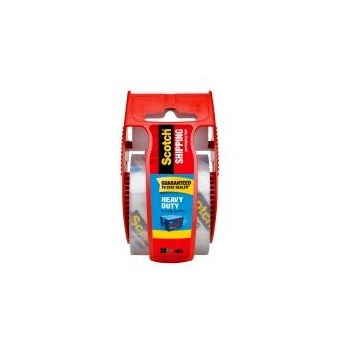 145 1.88x800 Cl Packing Tape