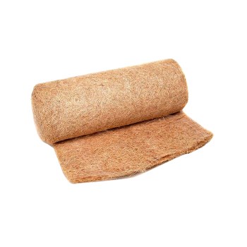 Dial Aspen Spin Roll Cooler Pad - 36" x 24 Ft