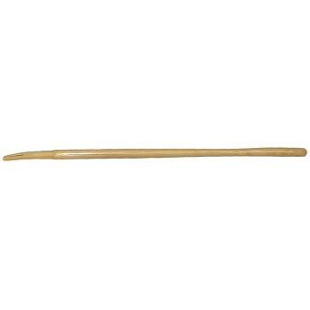 Hollowback Shovel Handle, 48 inch