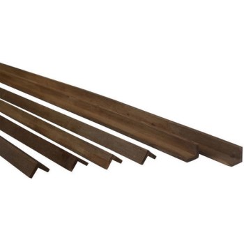 Mywoodwall Inc 310100101 Java Trim