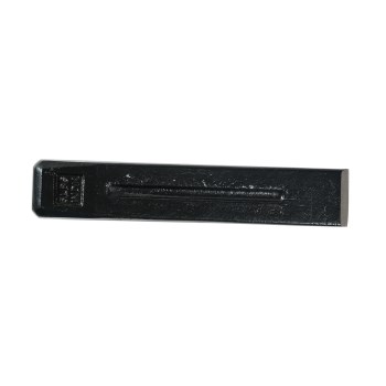 Seymour Steel Wood Splitting Wedge   4 Lb