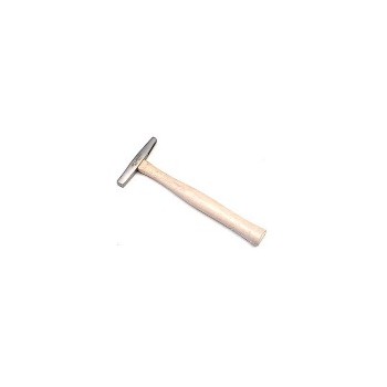 Mag Tack Hammer, 5 Ounce 11 Inches Lenght