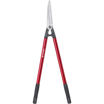 Corona Forged Hedge Shears - 8-1/2" Blade