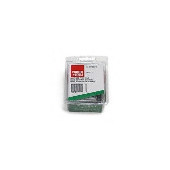 Porter Cable Pfn16200-1 2in. 16ga Finish Nail