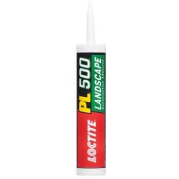 Pl500 29oz Landscape Adhesive