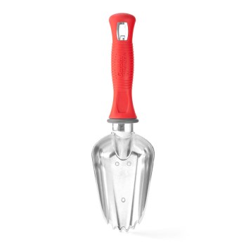 Weasel Scoop Garden Hand Tool