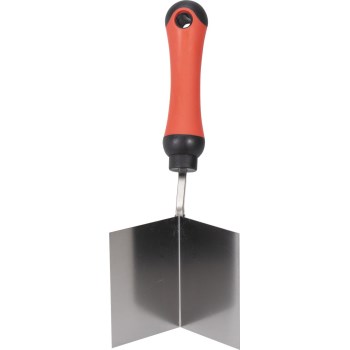 Marshalltown Outside Corner Drywall Tool