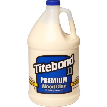Premium II  Wood Glue ~ Gallon