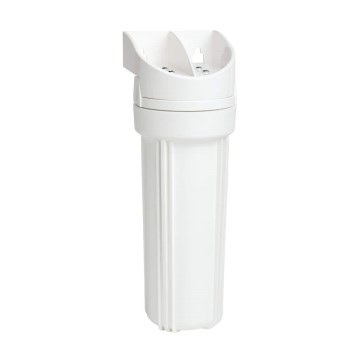 Undersink Filter System