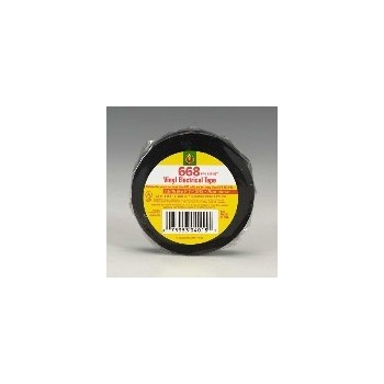 Shurtech 393120 668 3/4x66ft. 8.5mil Elec Tape