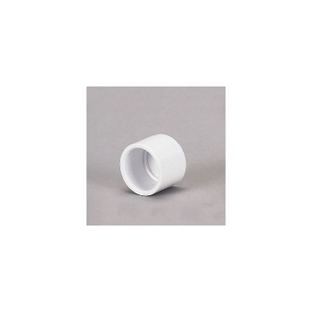 Genova Prod 30157 PVC Slip Cap, 3/4 inch 