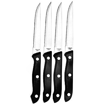 Steak Knives - 4 pack