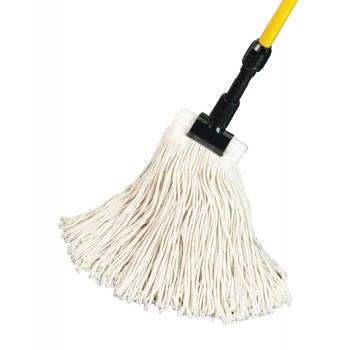 Cotton Wetmop, 24 ounce