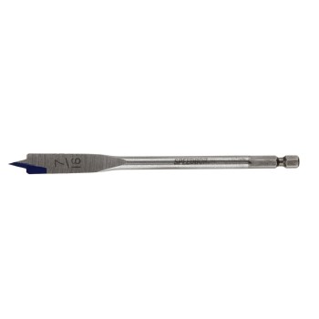 Irwin Speedbor Spade Bit - 7/16"