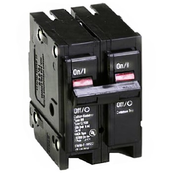 Westinghouse Circuit Breaker ~ 30 Amp