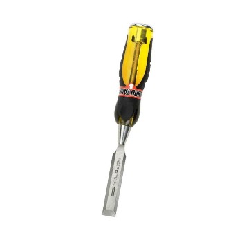 FatMax Chisel ~ 5/8" Blade 