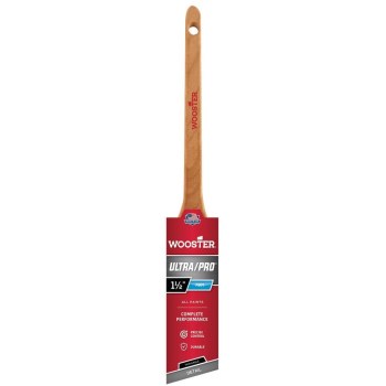 Ultra pro Willow Brush, 4181 1.5 inches. 