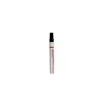 HF Staples  856-72 Medium Touch-Up Marker