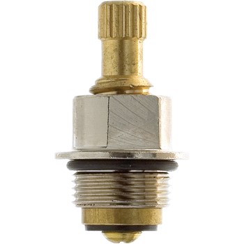 Danco 15919E Am Std 2c-6h/C Stem