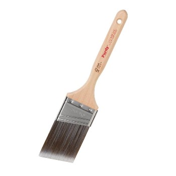 Psb/purdy 144152525 Elite Brush, Angle Sash ~ 2 - 1/2"