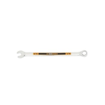 Apex/Cooper Combination Wrench - 5/16"