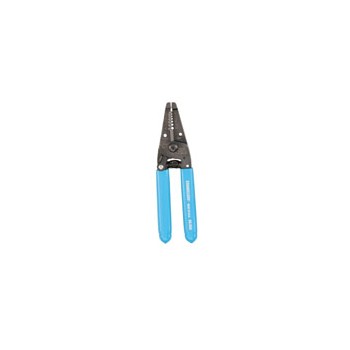 Wiring Pliers - 6 inch 