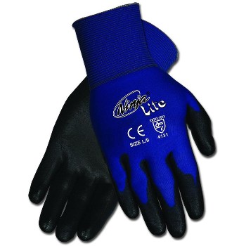 Med Ninja Lite Gloves