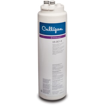 Culligan  01028901 Us-Dc-1r Replacement Cartridge