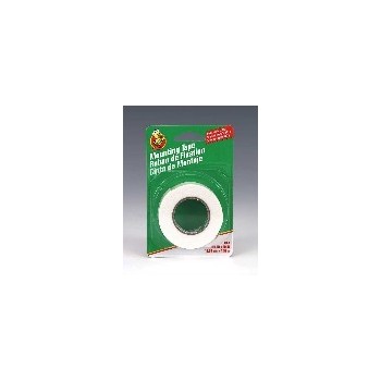 Shurtech 297471 3/4x60in. Mtg Tape