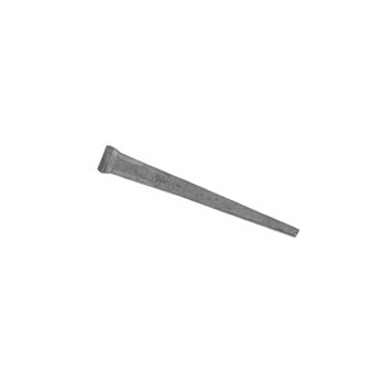 Mazel 11411010  Masonry Cut Nail  1# 10d