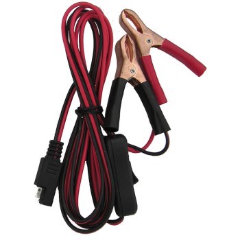 12v Wire Harness
