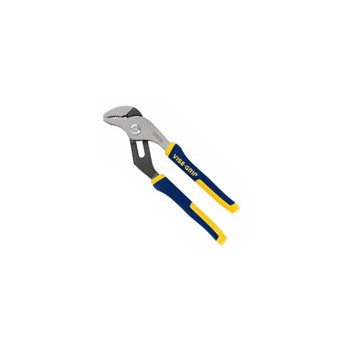 12 Groove Joint Plier