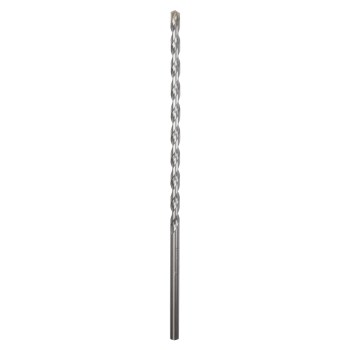 Irwin Percussion Masonry Drill Bit - 3/8"