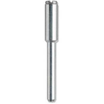 Dremel Mandrel