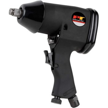 Wilmar Corp M558db 1/2 Drive Impact Wrench